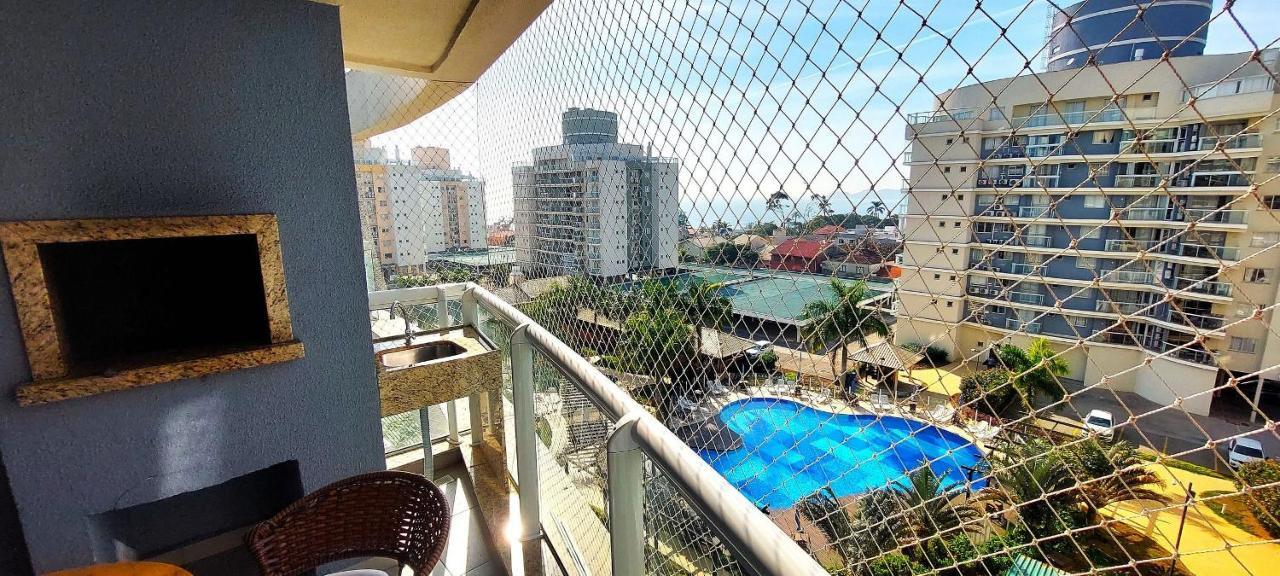 Nautilus Apartment Vista Mar Пенья Экстерьер фото