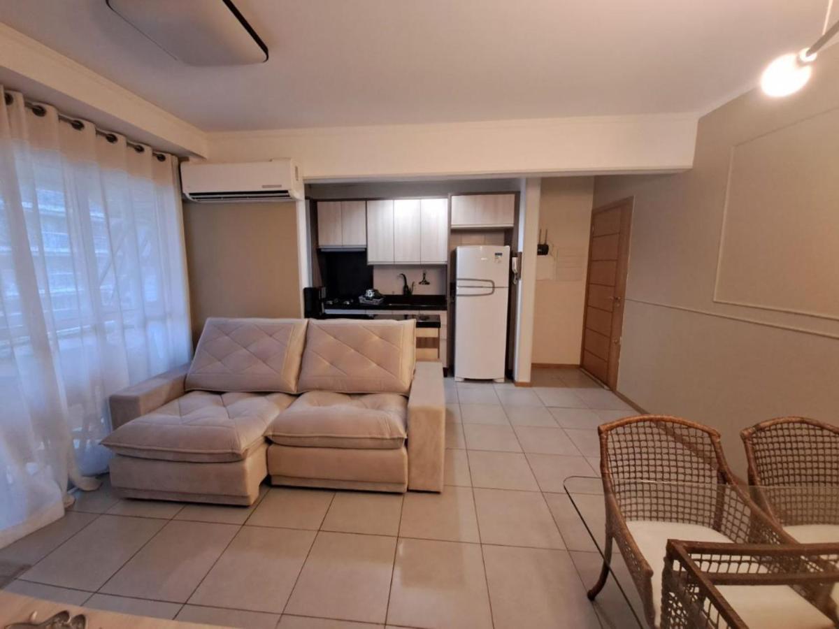 Nautilus Apartment Vista Mar Пенья Экстерьер фото