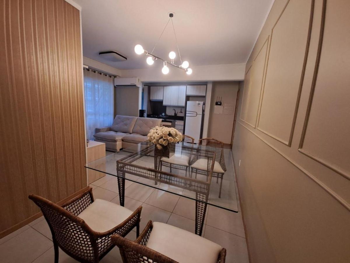 Nautilus Apartment Vista Mar Пенья Экстерьер фото