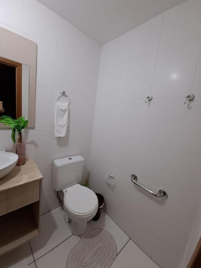 Nautilus Apartment Vista Mar Пенья Экстерьер фото