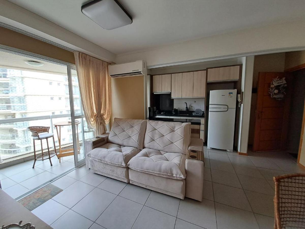 Nautilus Apartment Vista Mar Пенья Экстерьер фото