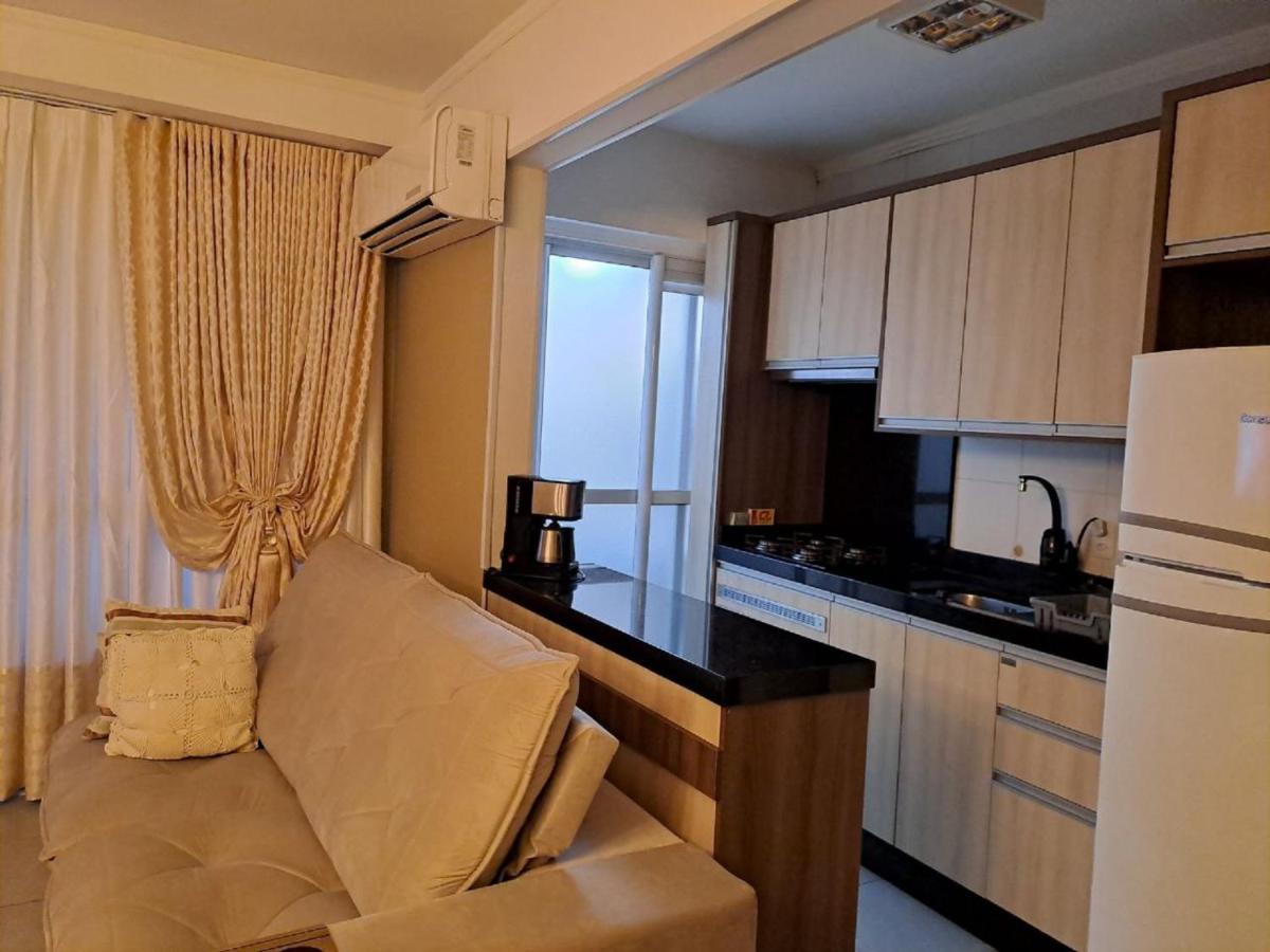 Nautilus Apartment Vista Mar Пенья Экстерьер фото